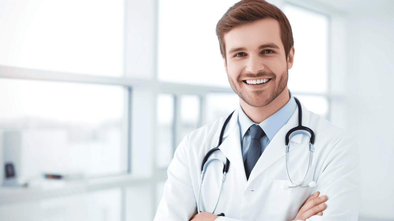 https://digitalhealthbuzz.com/wp-content/uploads/2023/06/When_running_a_male_medical_practice_you_need_to_provide__d904c1f5-7f16-43af-ae7c-5c91b1056889-1280x720.png