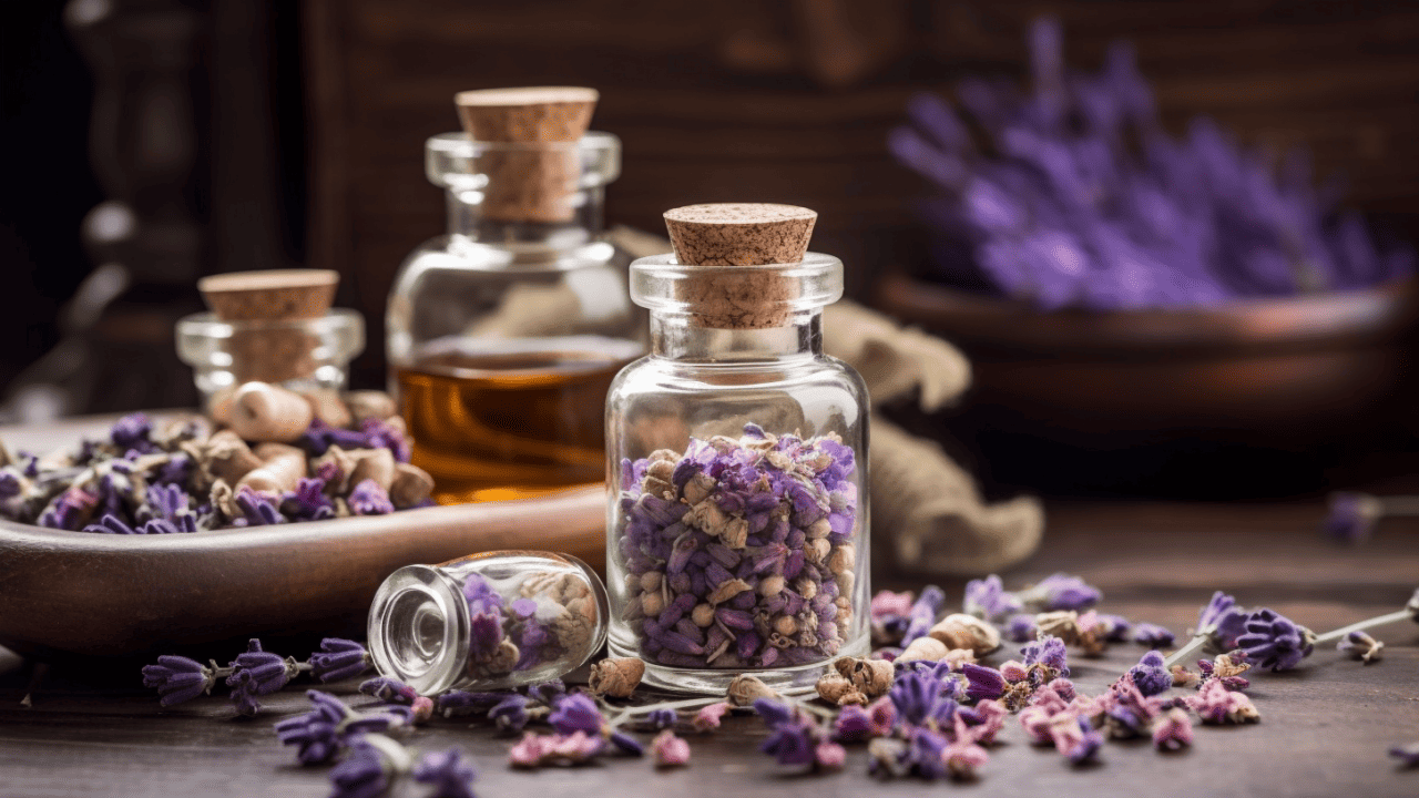https://digitalhealthbuzz.com/wp-content/uploads/2023/06/Why_Frankincense_and_Lavender_Oil_Should_Be_in_Your_First_e46b565e-4b86-4e85-9b62-370f88caa5d3-1280x720.png
