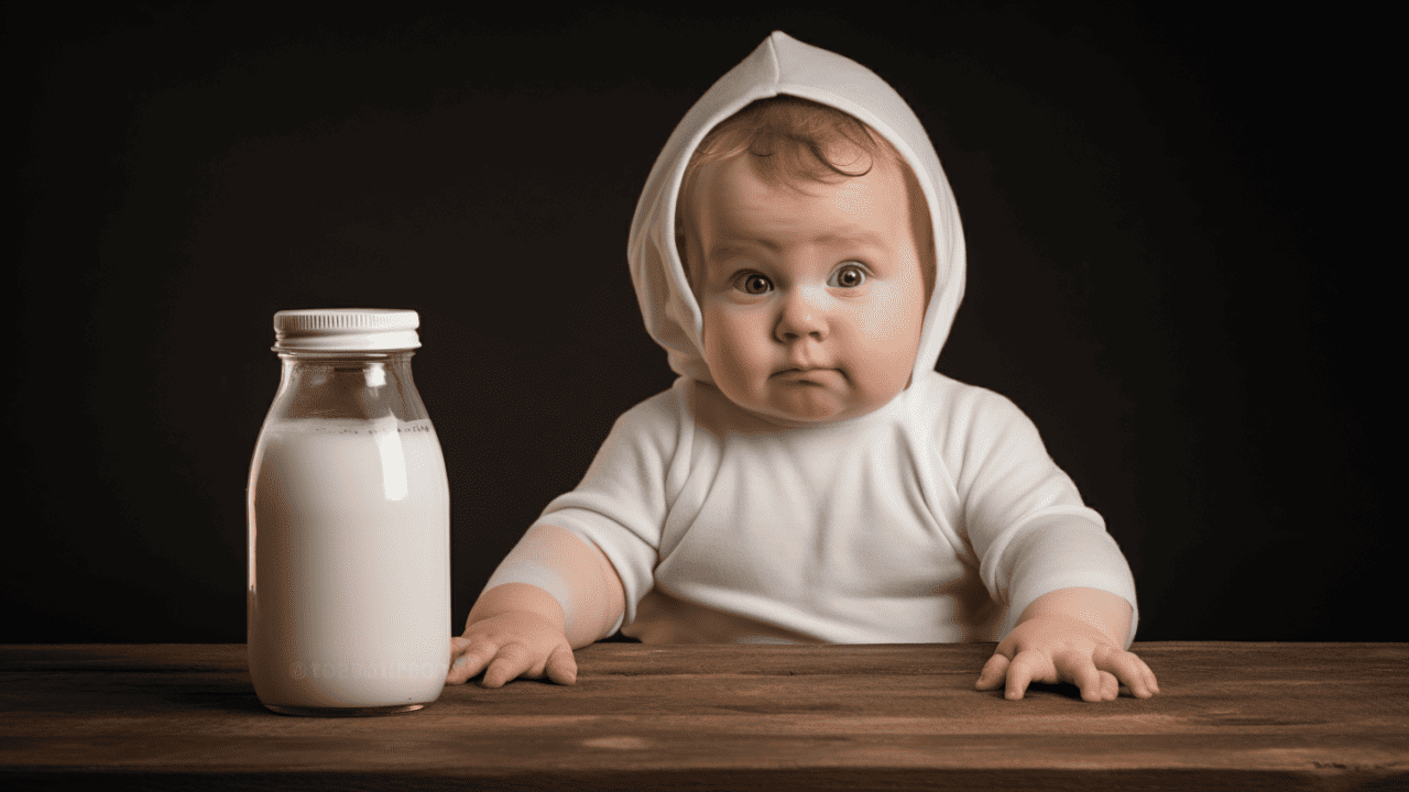 https://digitalhealthbuzz.com/wp-content/uploads/2023/06/a_small_baby_beside_a_milk_bottle_312447ee-02be-4591-8c39-a478fbde1198-1280x720.png
