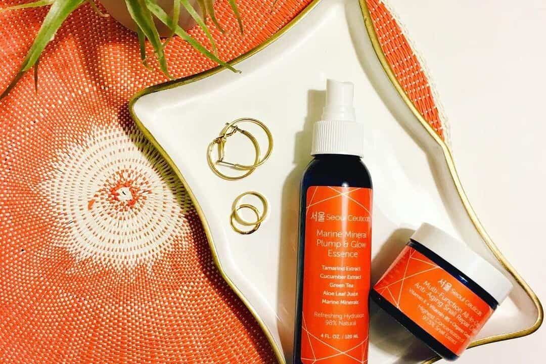 https://digitalhealthbuzz.com/wp-content/uploads/2023/06/essence-1080x720.jpg
