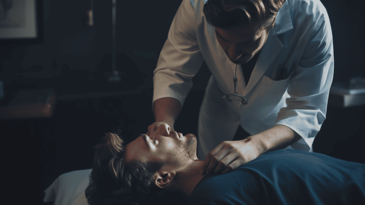 https://digitalhealthbuzz.com/wp-content/uploads/2023/06/medical_training_for_men_28281008-b45c-418e-9460-889713522c2e-1280x720.png