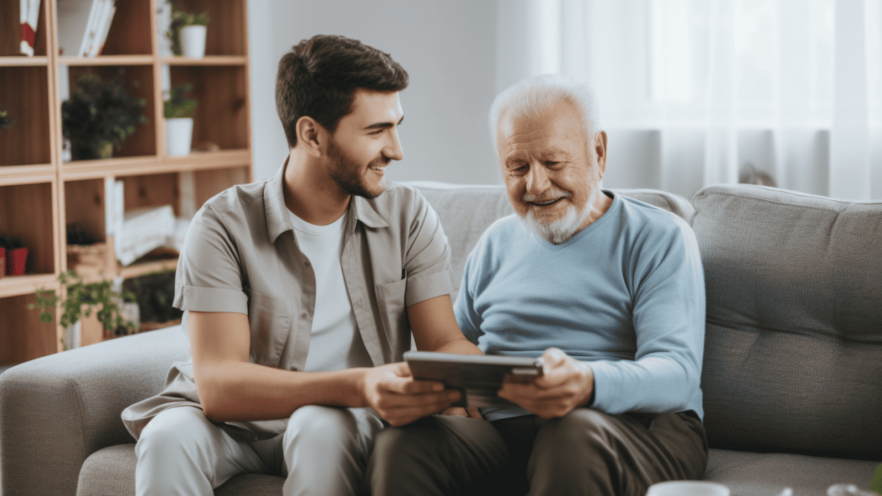 https://digitalhealthbuzz.com/wp-content/uploads/2023/07/5_Features_To_Look_For_In_Home_Health_Solutions_Servi_4f9a72c7-3b9b-4327-adb5-551047e71b66-1280x720.png