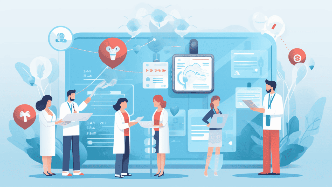 https://digitalhealthbuzz.com/wp-content/uploads/2023/07/7-Practices-To-Streamline-The-Patient-Onboarding-Journey-1280x720.png