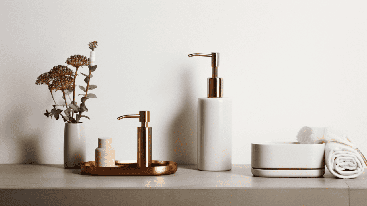 https://digitalhealthbuzz.com/wp-content/uploads/2023/07/8_Products_That_Should_Be_on_Your_Accessible__bab28b78-fd7e-47a9-a5b1-4bca7573a3f4-1280x720.png