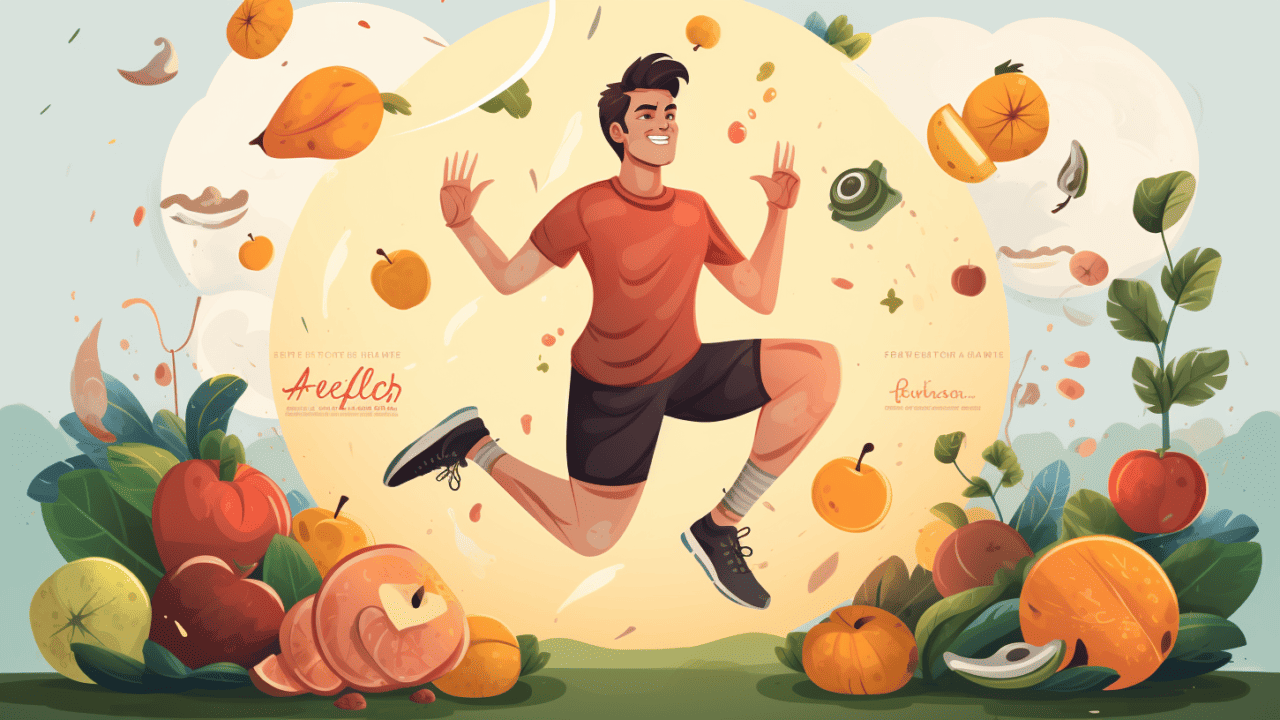https://digitalhealthbuzz.com/wp-content/uploads/2023/07/A_Few_Ways_to_Keep_Yourself_Fit_and_Healthy_afbf301c-e836-4f28-8209-c062eb890f5a-1280x720.png