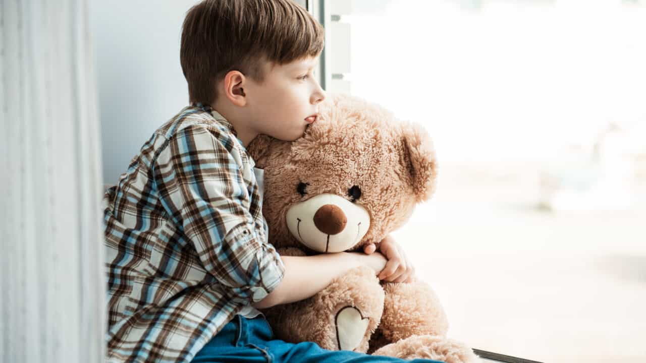 https://digitalhealthbuzz.com/wp-content/uploads/2023/07/AdobeStock_597762181-1280x720.jpeg