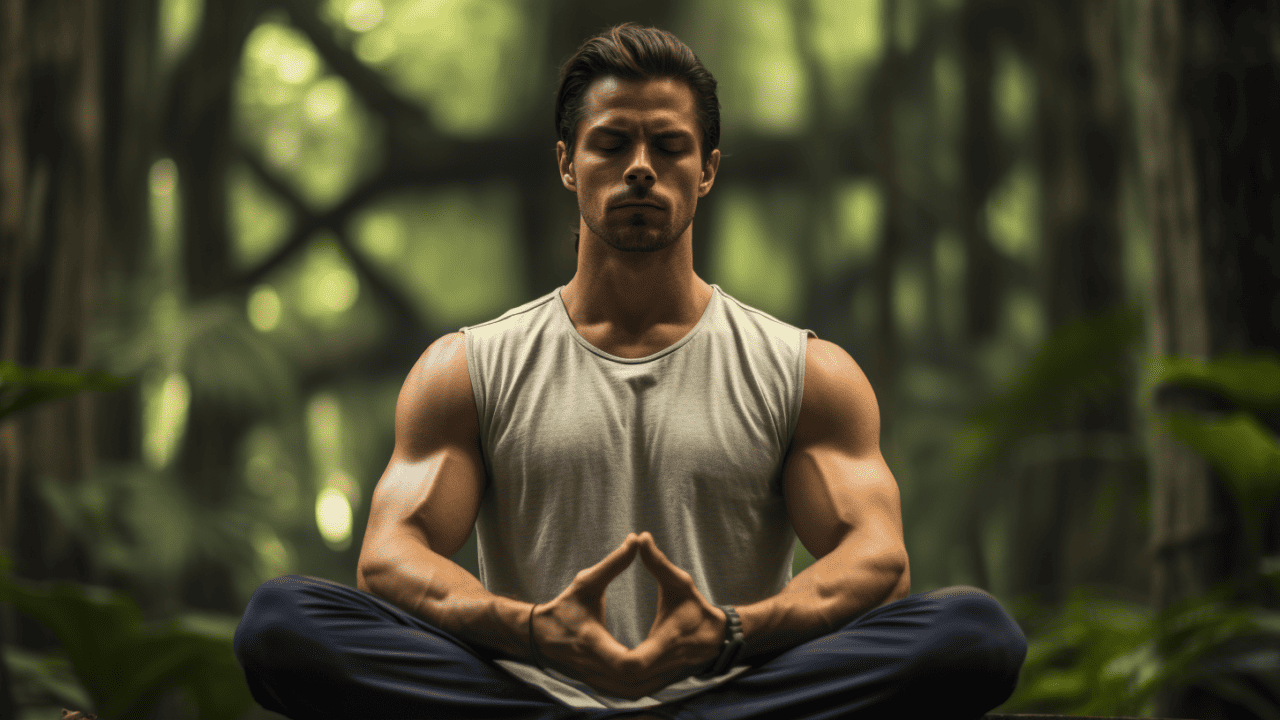 https://digitalhealthbuzz.com/wp-content/uploads/2023/07/Can_Meditation_Help_You_Achieve_Fitness_Goals_e8dd7377-93a4-4d62-875a-261648c5e5c1-1280x720.png