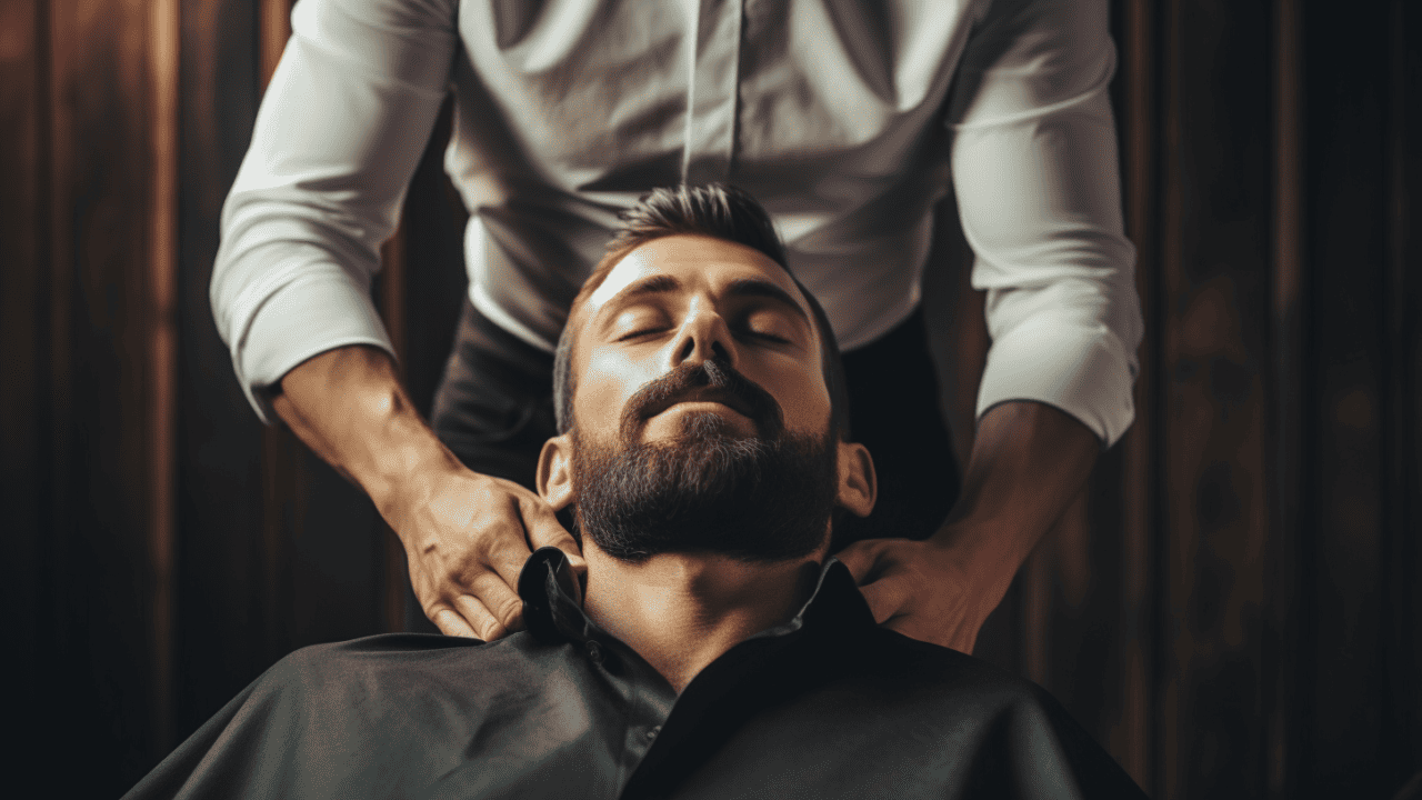 https://digitalhealthbuzz.com/wp-content/uploads/2023/07/Chiropractors_for_men_4d6fef80-6690-43cd-9864-275e88740dc9-1280x720.png