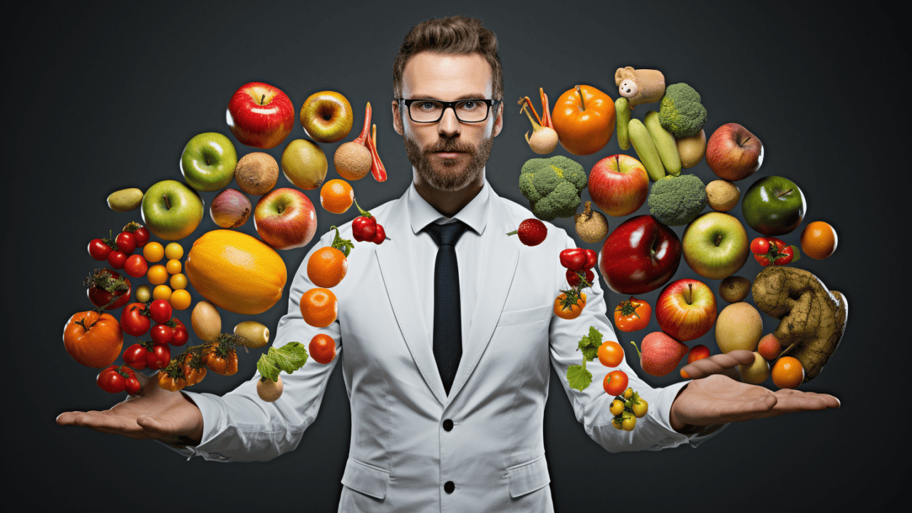https://digitalhealthbuzz.com/wp-content/uploads/2023/07/Diabetes_and_Disease_Prevention_with_Dieticians_for_m_0bd5481a-f0ee-4bf1-a175-8b8a4d39b448-1280x720.png