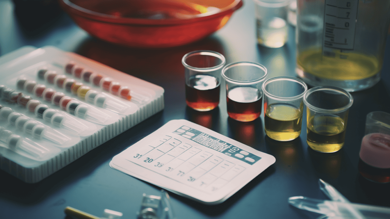 https://digitalhealthbuzz.com/wp-content/uploads/2023/07/Drug_Testing_48680e19-a5a9-4a8c-9c8a-d0968c09c69f-1280x720.png