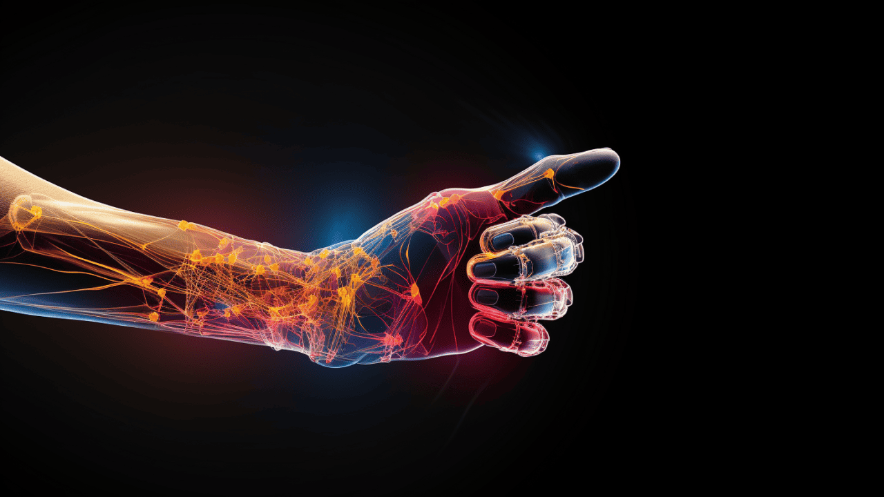 https://digitalhealthbuzz.com/wp-content/uploads/2023/07/Exploring_Joint_Conditions_Causes_and_Varieties_954155bf-e1ed-49b2-a25d-f6bb0c2da7e0-1280x720.png