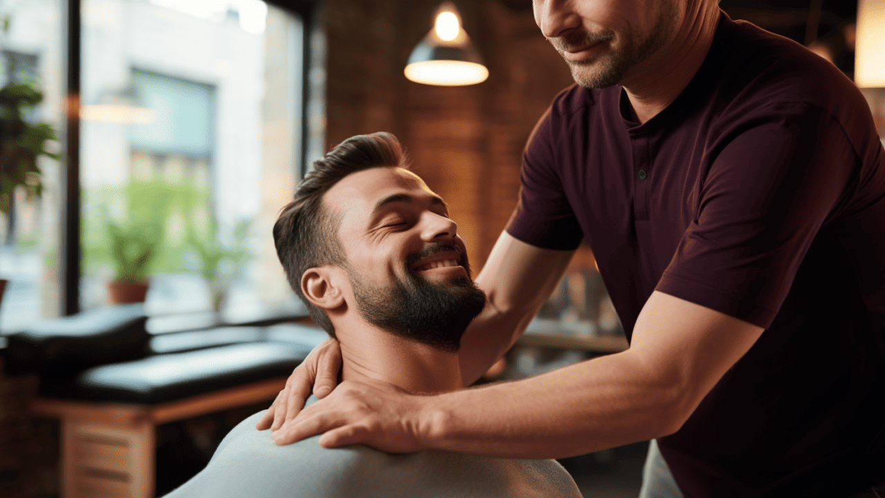 https://digitalhealthbuzz.com/wp-content/uploads/2023/07/How_Does_Chiropractic_Care_Improve_Your_Health_as_a_m_f90cce3f-62fe-4185-9d3a-b75eae3c26af-1280x720.png