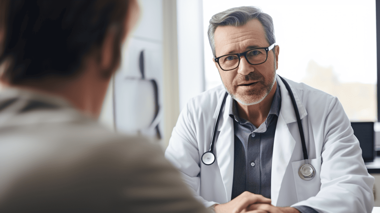 https://digitalhealthbuzz.com/wp-content/uploads/2023/07/How_to_Communicate_Effectively_With_Your_Primary_Care_2f3f587a-d079-44cf-957a-5c6c2c83b6d4-1280x720.png