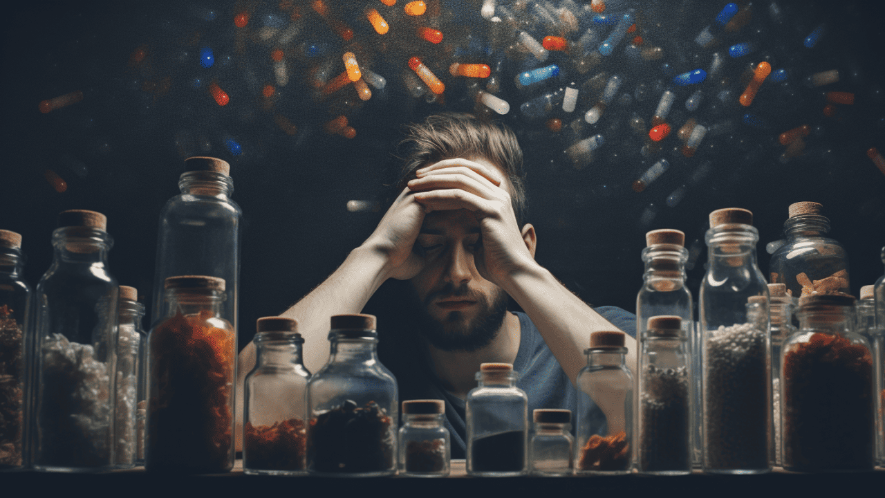 https://digitalhealthbuzz.com/wp-content/uploads/2023/07/How_to_Effectively_Manage_Side_Effects_and_Adjustment_625025d6-998d-4a59-85be-5a3b9812fb30-1280x720.png