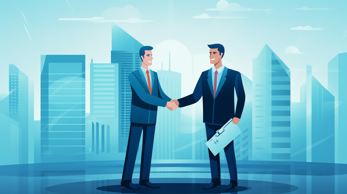 https://digitalhealthbuzz.com/wp-content/uploads/2023/07/Medical_Insurance_Agent_vs._Insurance_Broker_Are_they_88395003-6891-4667-b2c7-943b2d4c02ed.png