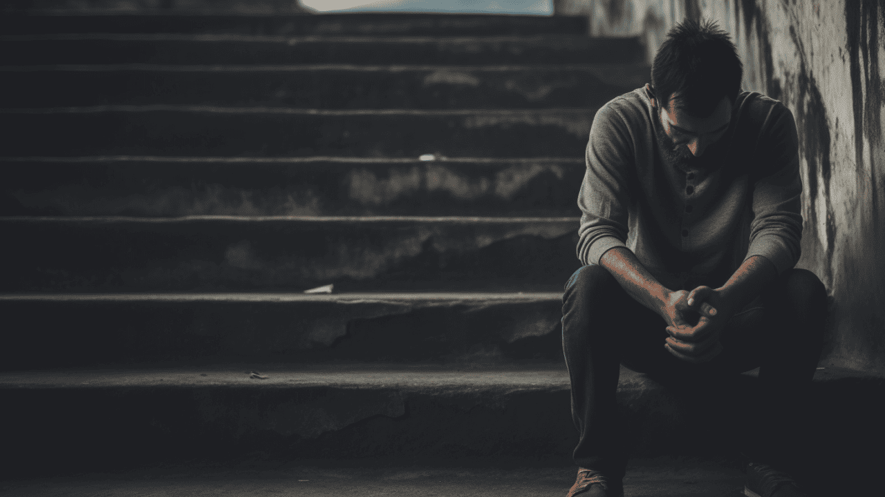 https://digitalhealthbuzz.com/wp-content/uploads/2023/07/Overcoming_Stigma_How_Drug_Rehab_Centers_Help_Break_t_b5c8d11a-dd9e-4a79-8d94-4ed316905d0b-1280x720.png