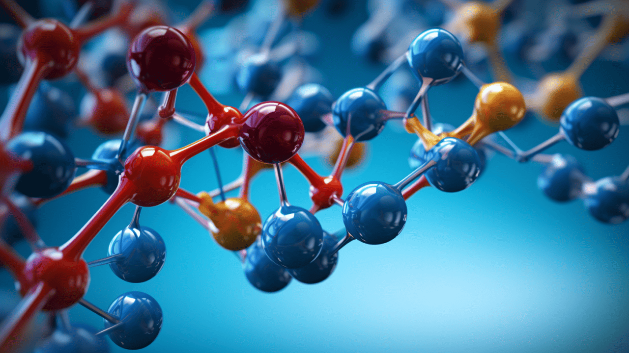 https://digitalhealthbuzz.com/wp-content/uploads/2023/07/Peptide_Synthesis_and_Its_3_Popular_Applicati_50f6481d-55de-4baa-9d49-665686053d0a-1280x720.png