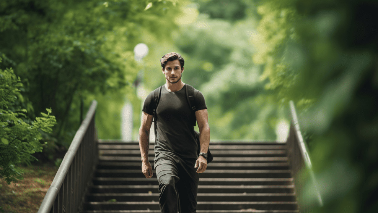 https://digitalhealthbuzz.com/wp-content/uploads/2023/07/The_Benefits_of_Inclined_Walking_-_Why_Its_Time_to_St_a82da37e-cf70-4605-b096-d16a892ed410-1280x720.png
