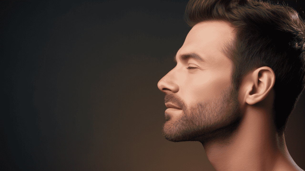 https://digitalhealthbuzz.com/wp-content/uploads/2023/07/The_Benefits_of_Non-Surgical_Rhinoplasty_for_Nose_Res_9b207feb-aac8-4a76-8c25-920b1cb8375e-1280x720.png