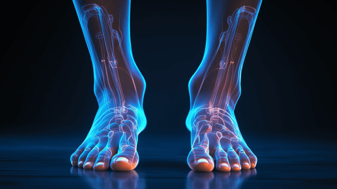 https://digitalhealthbuzz.com/wp-content/uploads/2023/07/The_Most_Common_Foot_Problems_Seen_by_Podiatr_ade5618b-f6e7-436a-bf42-b61507129591-1280x720.png