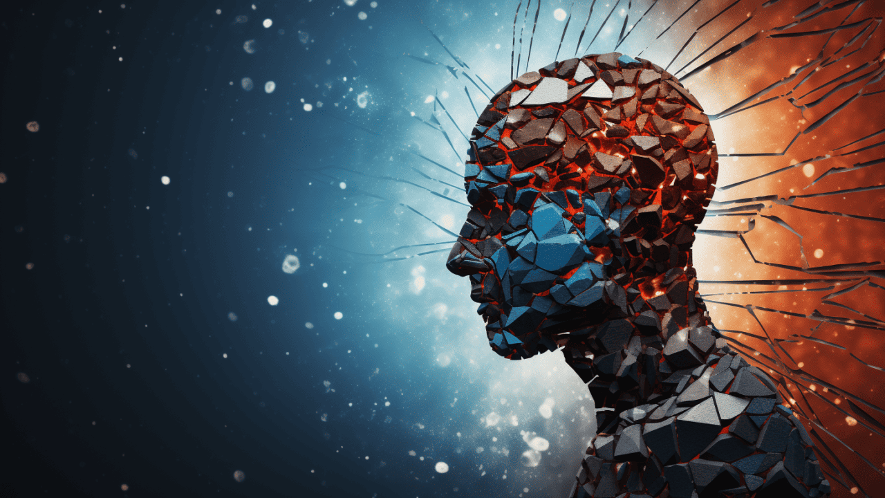 https://digitalhealthbuzz.com/wp-content/uploads/2023/07/Trauma_to_Triumph_The_Role_of_Digitalization_in_Treat_a03d6a18-3e34-415f-8f15-226a974f2a9c-1280x720.png