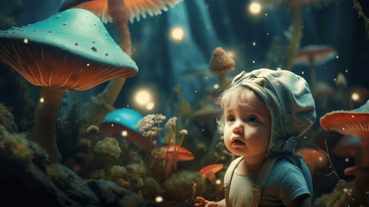 https://digitalhealthbuzz.com/wp-content/uploads/2023/07/baby_in_a_fantasy_world_87768d07-bd13-4195-9f96-1c11c21c793c-1280x720.png