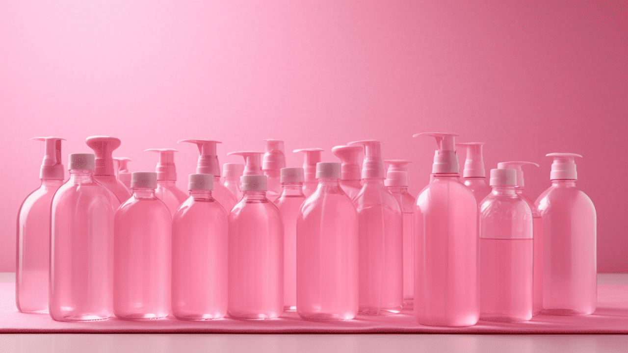 https://digitalhealthbuzz.com/wp-content/uploads/2023/07/pink_Hygiene_bottles_on_a_table_9d433385-6366-4cbc-bde5-1cab96f62b8f-1280x720.png
