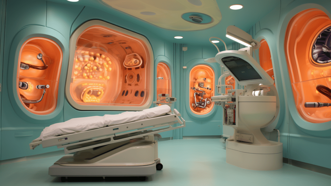 https://digitalhealthbuzz.com/wp-content/uploads/2023/07/urology_department_d5f36d11-a1a9-4264-9fa3-41bc1357bb3a-1280x720.png