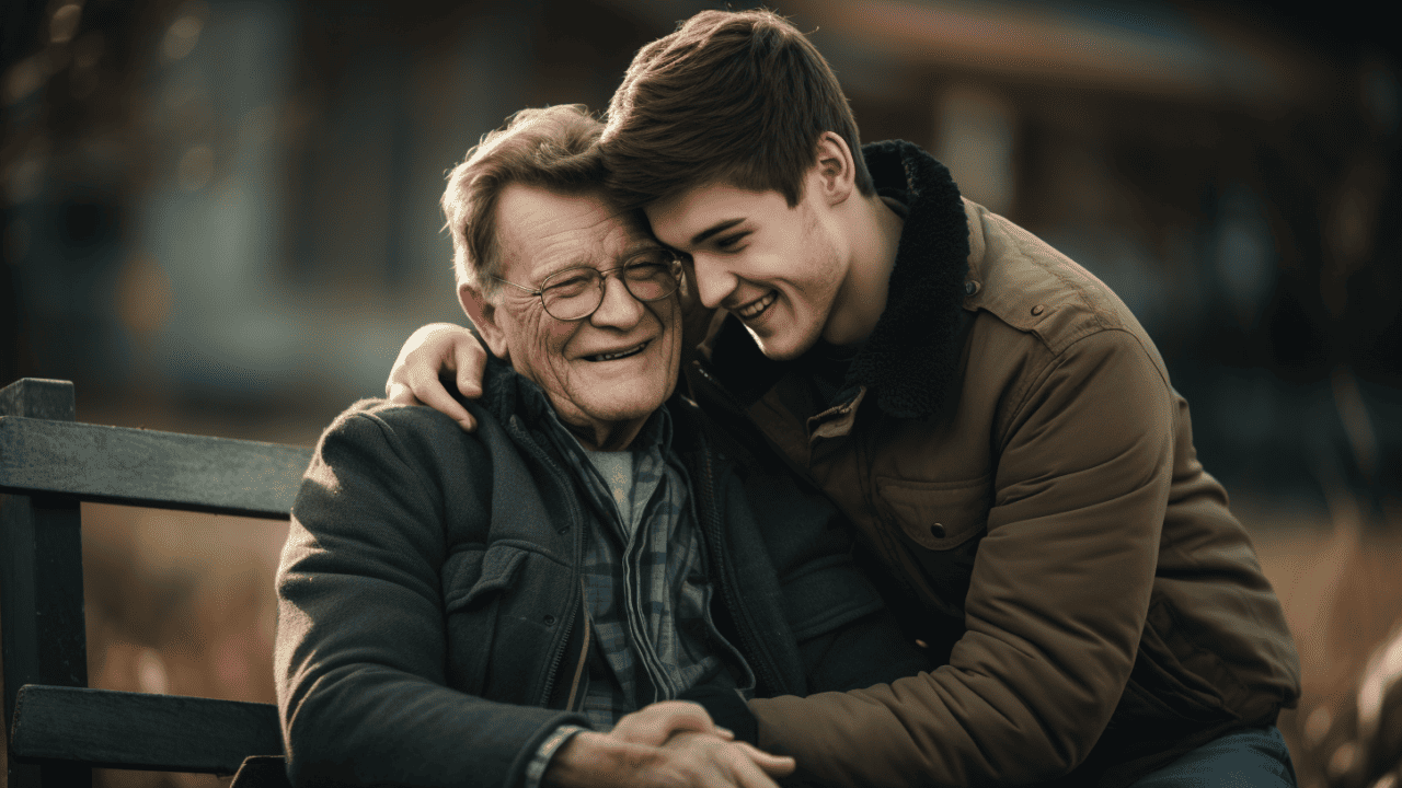 https://digitalhealthbuzz.com/wp-content/uploads/2023/08/3_Ways_to_Care_For_Aging_father_in_Lakewood_F_3295d410-d9c6-426f-94bf-706601dc6998-1280x720.png
