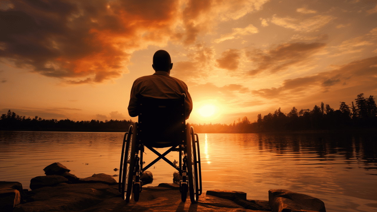 https://digitalhealthbuzz.com/wp-content/uploads/2023/08/4_Tips_to_Help_You_Live_Well_With_a_Disabilit_6d673f01-3201-4ea2-9f6f-22e2aef05413-1280x720.png