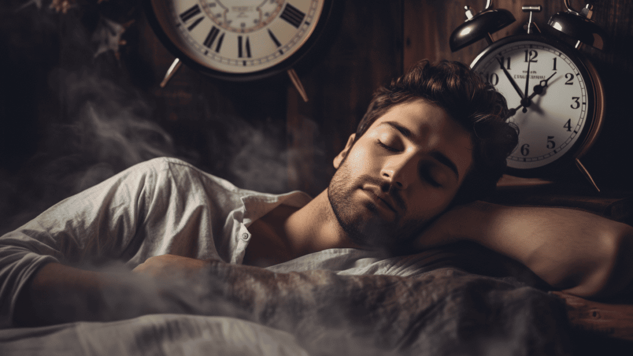 https://digitalhealthbuzz.com/wp-content/uploads/2023/08/5_Reasons_Why_men_Still_Cant_Sleep_39aa4c5f-5d10-4ce5-89a0-ddbaf54e3531-1280x720.png