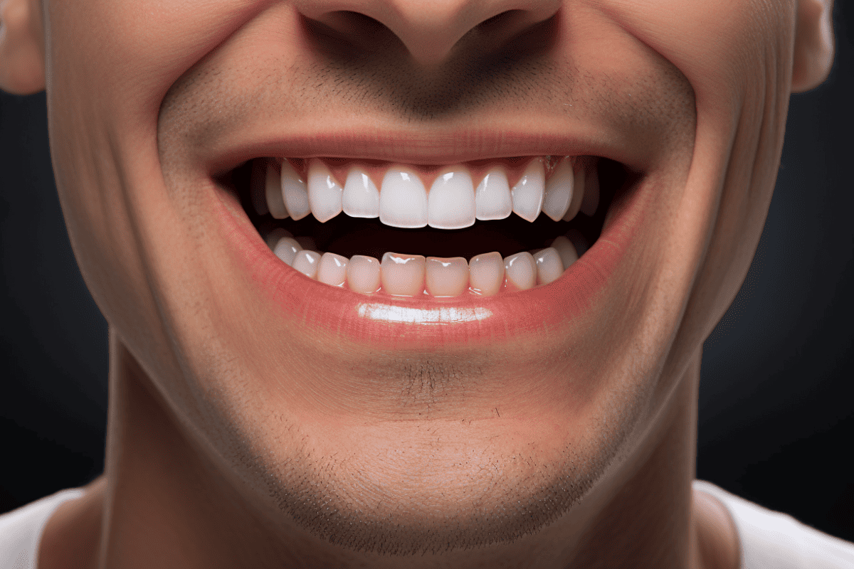 A Healthy Mouth for a Healthy Life: The Importance of Dental Care