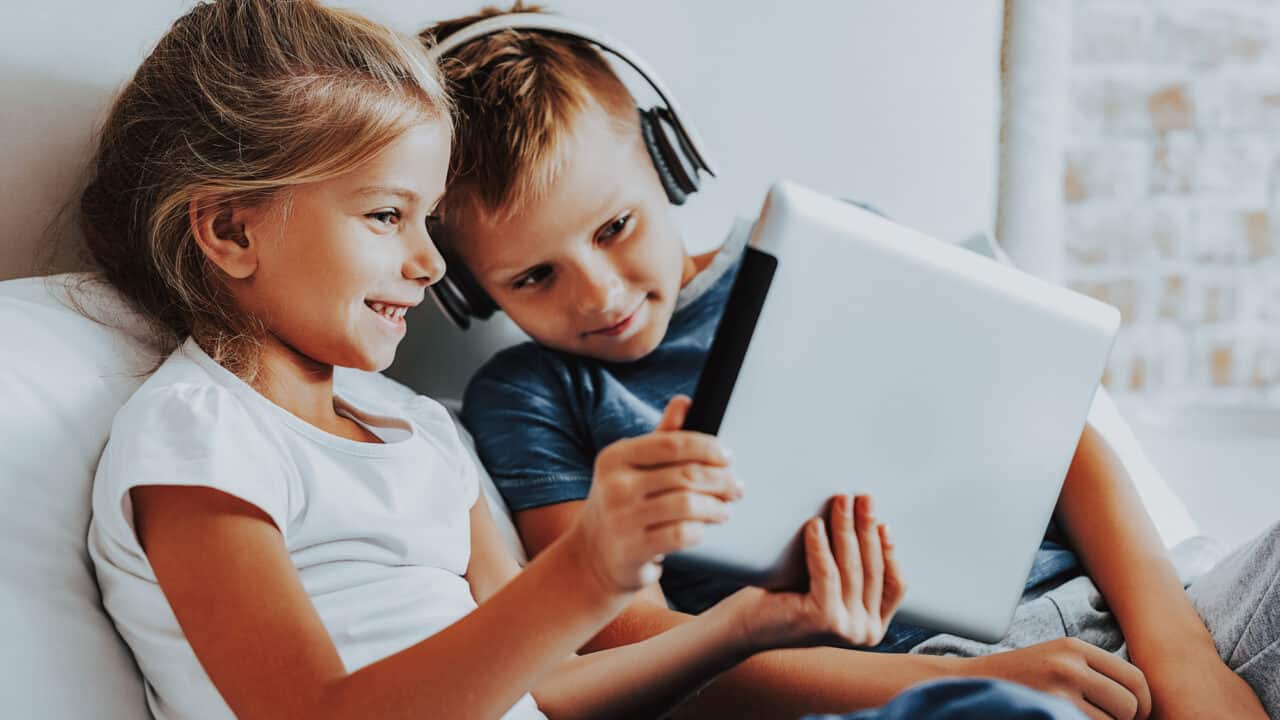 https://digitalhealthbuzz.com/wp-content/uploads/2023/08/AdobeStock_245634483-1280x720.jpeg