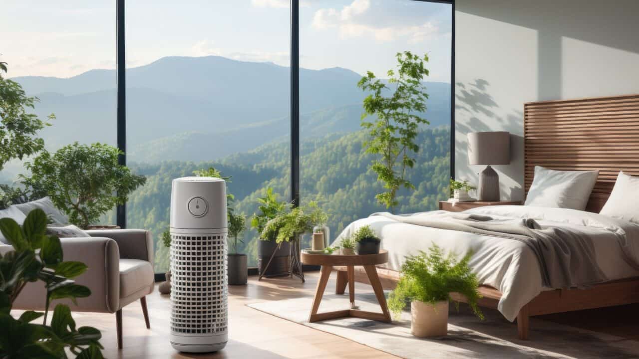 https://digitalhealthbuzz.com/wp-content/uploads/2023/08/AdobeStock_619527938-1280x720.jpeg