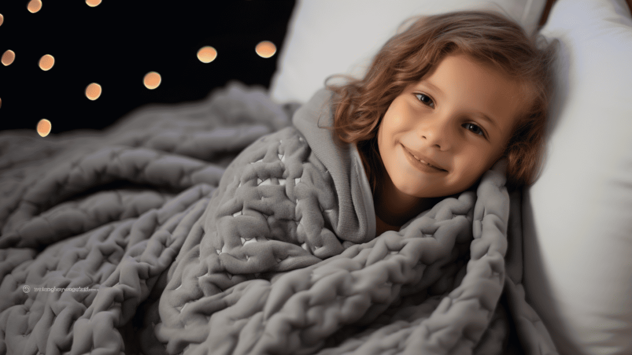 https://digitalhealthbuzz.com/wp-content/uploads/2023/08/Advantages_of_YNM_Knitted_Weighted_Blankets_5737477d-2c19-4b64-b419-10ae1ce050c0-1280x720.png