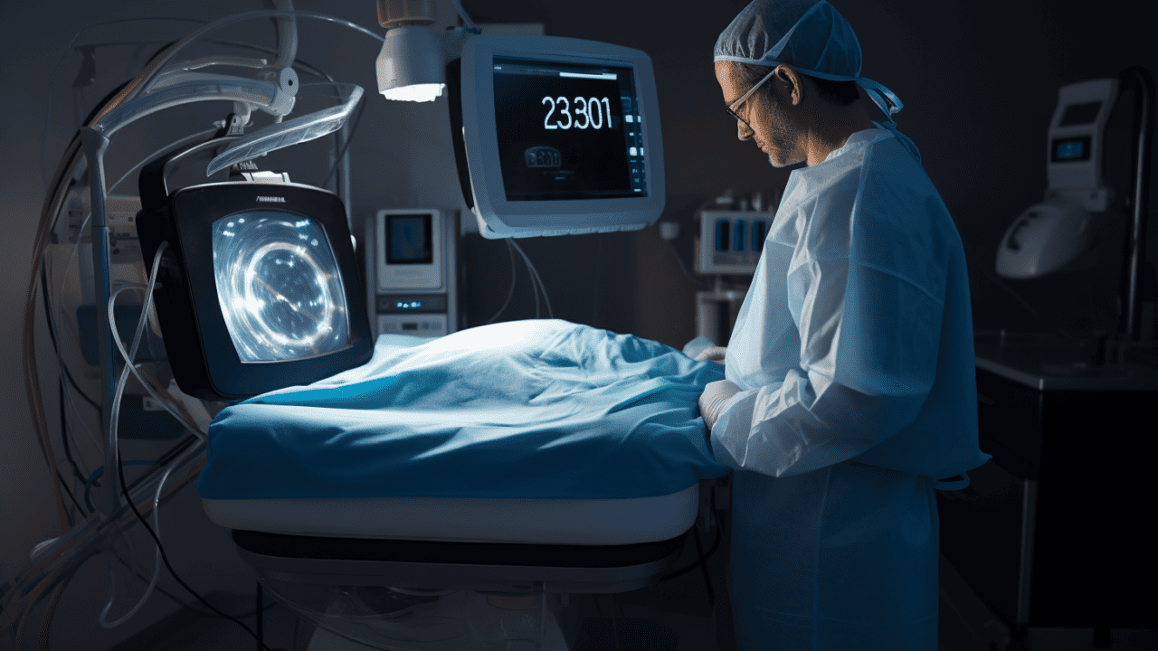 https://digitalhealthbuzz.com/wp-content/uploads/2023/08/Colonoscopy_2.0_A_Look_at_the_Latest_Advancem_8c08ae32-1a00-49ef-88c2-2850299a47ea-1280x720.png