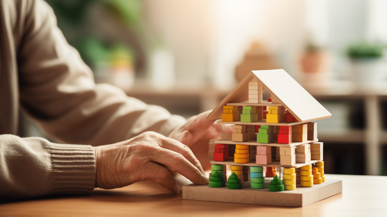https://digitalhealthbuzz.com/wp-content/uploads/2023/08/Differences_Between_Aged_Care_and_Home_Care_U_af0f3c1e-4daf-46f6-aff4-a3e6660b22b6-1280x720.png