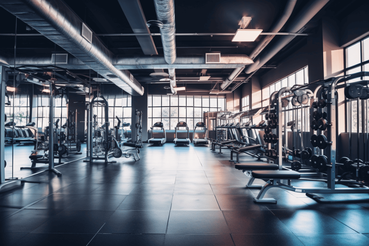 Elevate Your Fitness Business: Effective Strategies for Promoting Your Gym and Attracting Clients