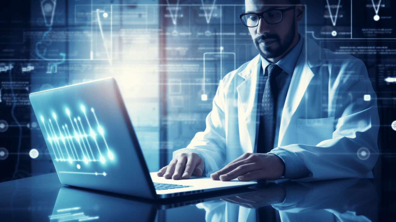 https://digitalhealthbuzz.com/wp-content/uploads/2023/08/How_CVO_Services_Enhance_Healthcare_Provider__61cb7b12-621b-445a-ab43-b5e5518f484b-1280x720.png