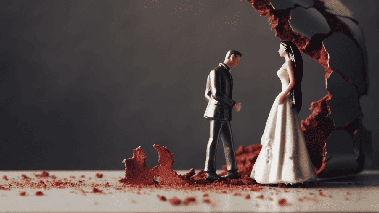 https://digitalhealthbuzz.com/wp-content/uploads/2023/08/How_Can_Divorce_Impact_Physical_and_Mental_He_2809ddaf-4c51-470c-b9a2-e3f52ae17317-1280x720.png