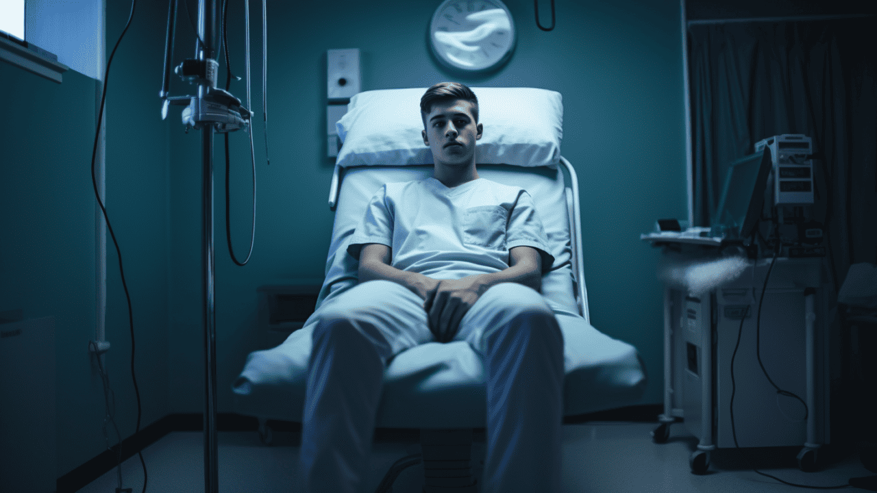 https://digitalhealthbuzz.com/wp-content/uploads/2023/08/How_Inpatient_Therapy_Can_Help_Young_Adults_a9b98179-e7cb-4a33-b291-79692825e7af-1280x720.png