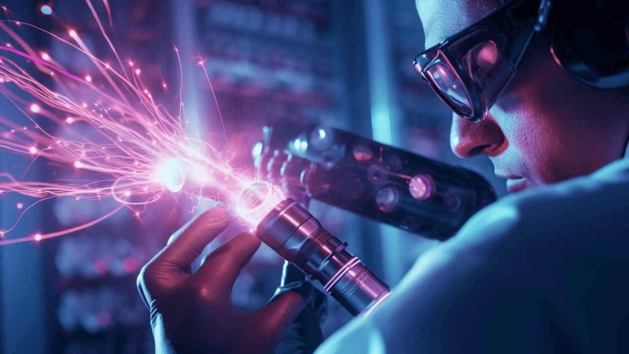 https://digitalhealthbuzz.com/wp-content/uploads/2023/08/How_Laser_Technology_Is_Driving_Healthcare_In_599200e0-20a5-495a-b0a2-4755c4e19eae-1280x720.png