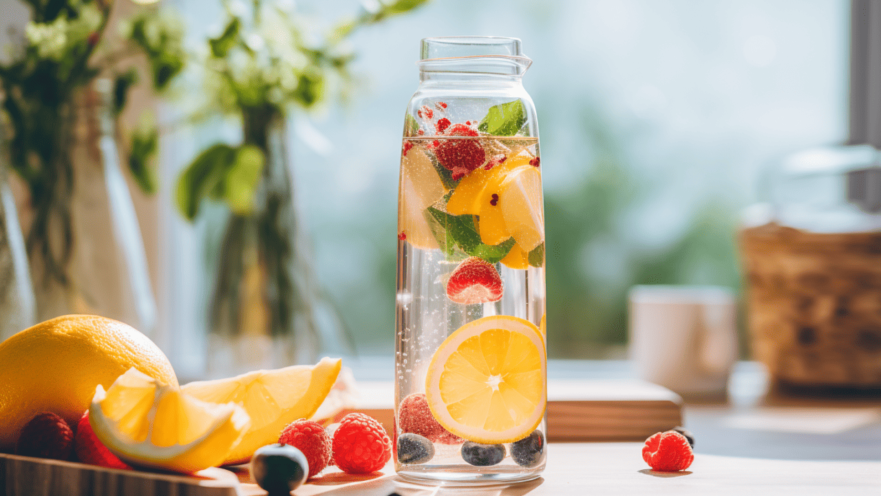 https://digitalhealthbuzz.com/wp-content/uploads/2023/08/How_To_Incorporate_Hydrogen-Infused_Water_Int_2b701e11-6580-48a1-adf1-1b8d604e2210-1280x720.png