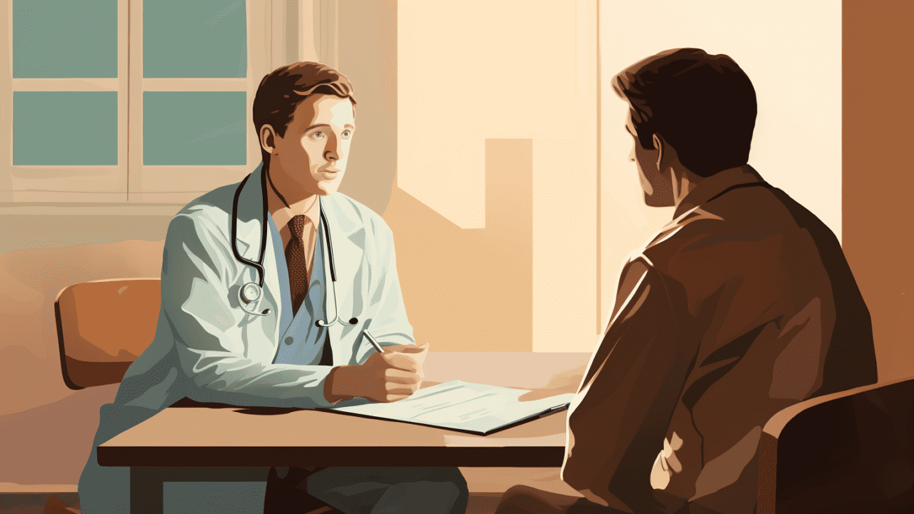 https://digitalhealthbuzz.com/wp-content/uploads/2023/08/How_To_Talk_To_Your_Doctor_About_Your_Self-Di_da18c8f8-b78d-4e53-9596-66e6346a3606-1280x720.png