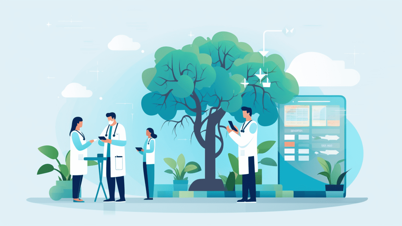 https://digitalhealthbuzz.com/wp-content/uploads/2023/08/Importance_of_Patient_Engagement_and_How_to_I_dbc93f6c-3d31-4fb3-bb1f-debf72f68a08-1280x720.png