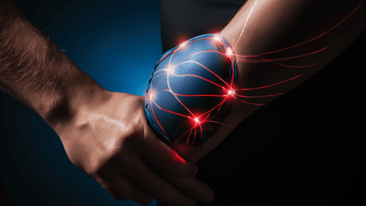 https://digitalhealthbuzz.com/wp-content/uploads/2023/08/Managing_Pain_With_TENS_Machines_Exploring_Th_468a0e30-fbaa-4109-b482-9c18f5baa6f5-1280x720.png