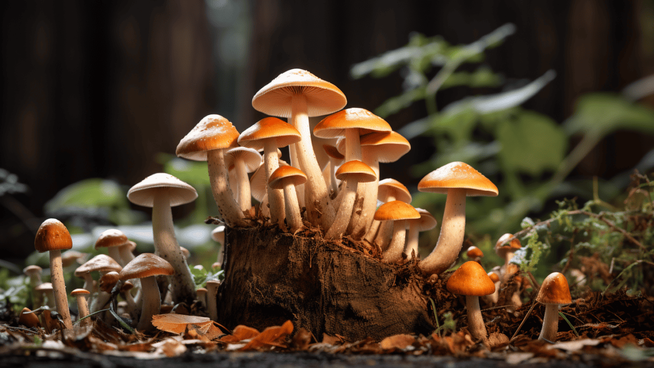 https://digitalhealthbuzz.com/wp-content/uploads/2023/08/Mushrooms_for_Mental_Health_-_The_Science_Beh_501774aa-44d0-4524-9d79-30678bac6519-1280x720.png