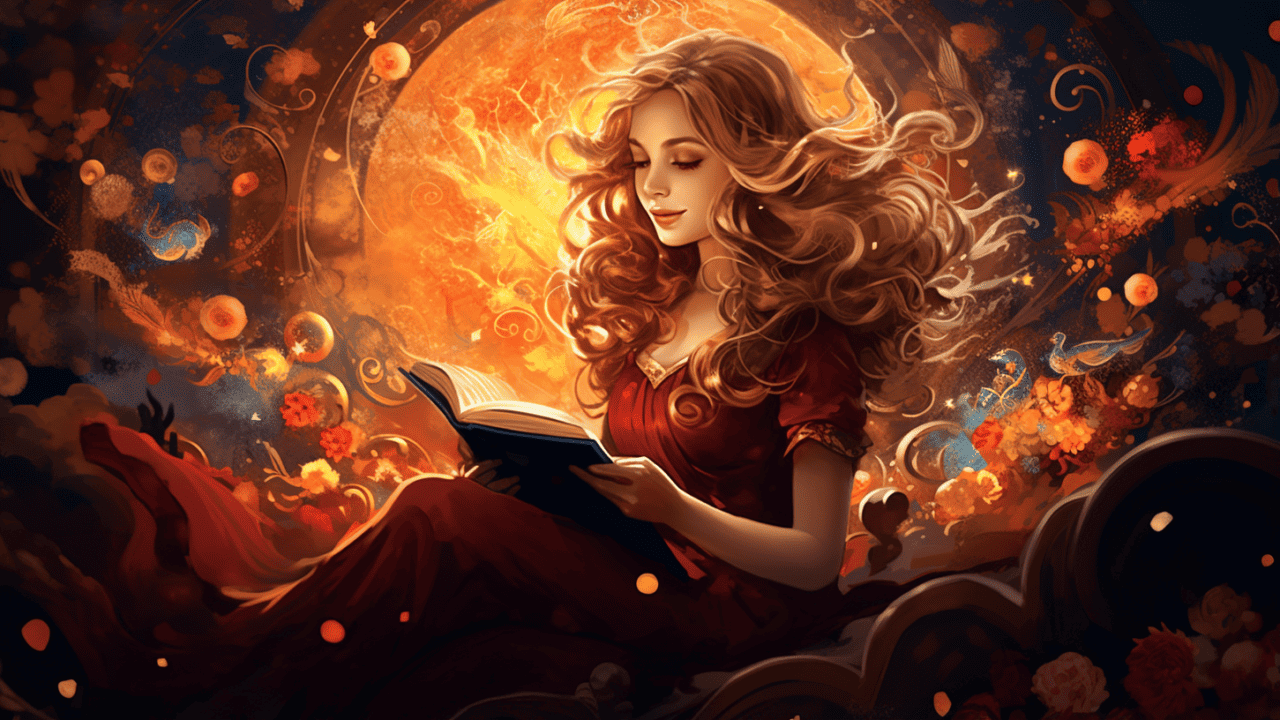 https://digitalhealthbuzz.com/wp-content/uploads/2023/08/Navigating_Menopause_Your_Complete_Guide_To_M_726386a0-518c-482a-8f4e-99ea537dd094-1280x720.png