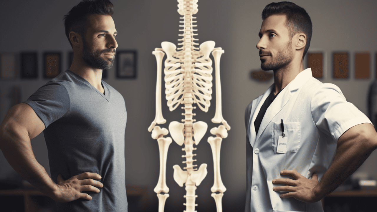 https://digitalhealthbuzz.com/wp-content/uploads/2023/08/Osteopath_vs._Chiropractor_Understanding_the__e3c8f0a7-7f58-4025-b5fe-25fbb19eb421-1280x720.png