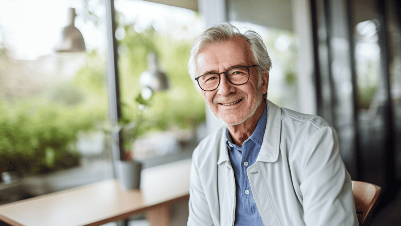 https://digitalhealthbuzz.com/wp-content/uploads/2023/08/Senior_Healthcare_for_men_A_Comprehensive_Gui_32a5a7c3-48da-4432-bb6e-50d63f7f3055-1280x720.png